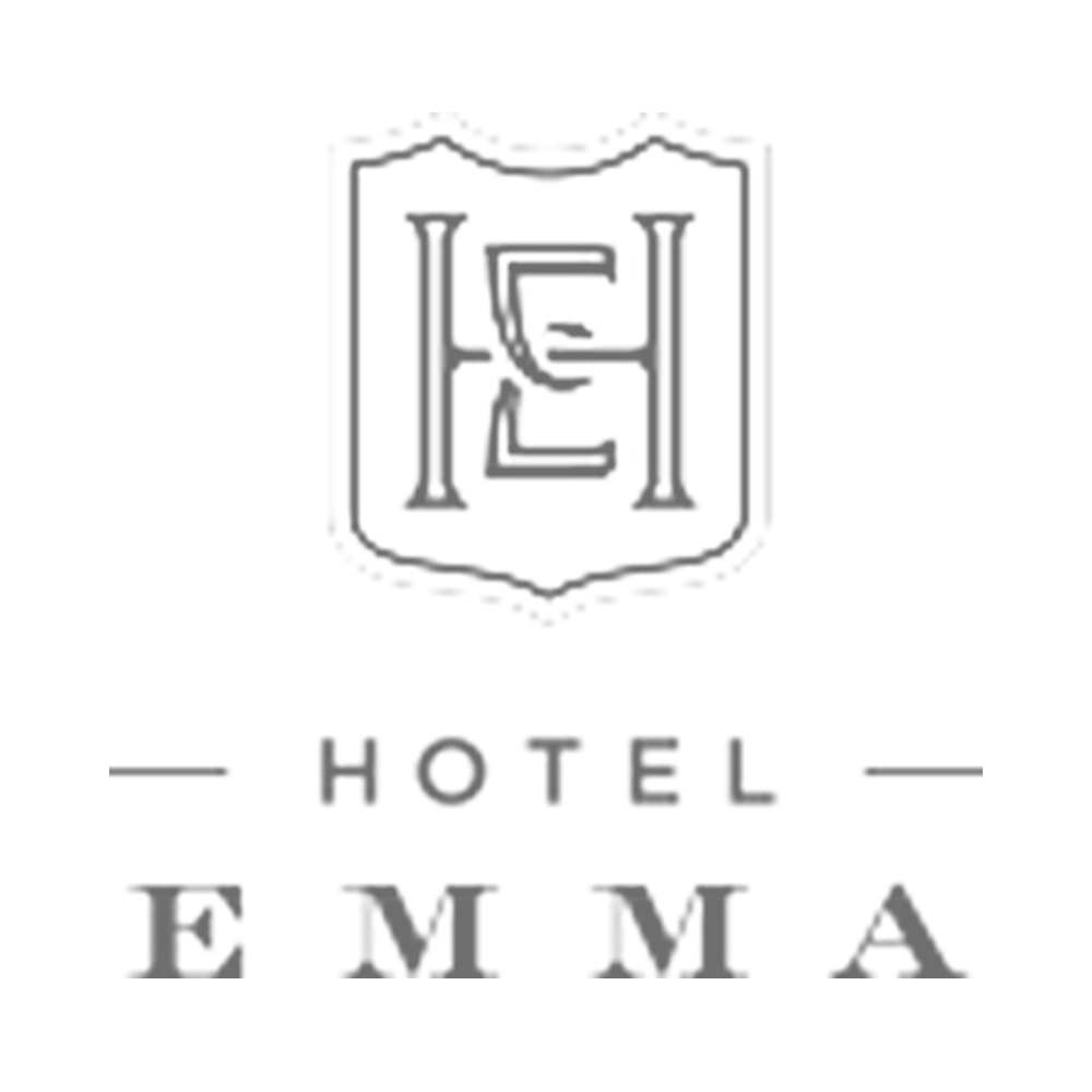 Hotel Emma