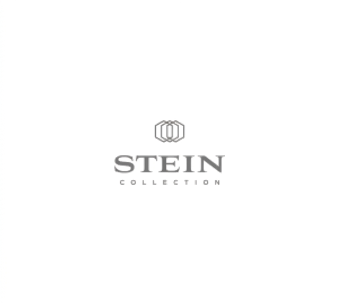 Stein Collection