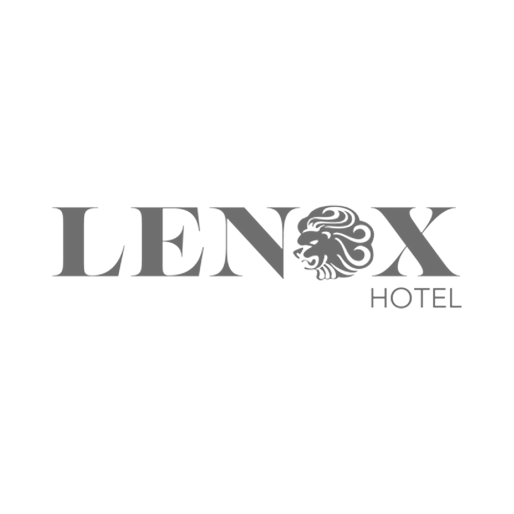 Lenox Hotel