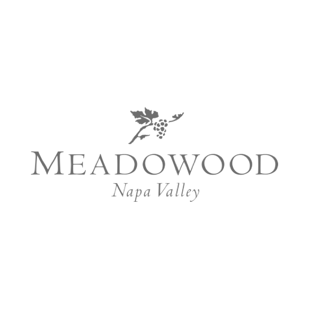 Meadowood Napa Valley