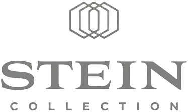 Stein Collection